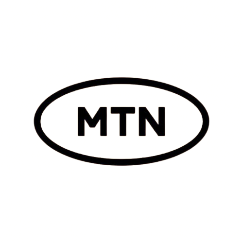 MTN
