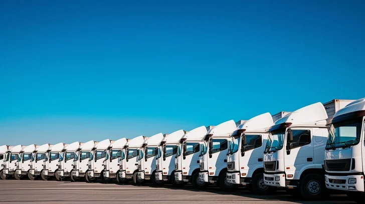 Fleet Opportunities
